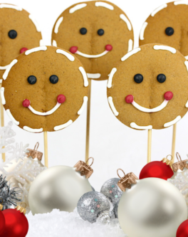 GIngerbread-Face-Cookie-Pops