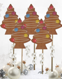 Xmas-Basic-Tree-Cookie-Pops