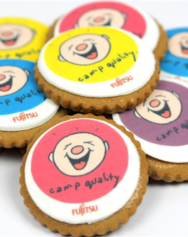 Logo-cookies-corporate