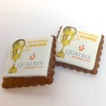 Cookies Logo Quadrix w