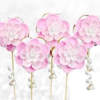 cookie-pops-3d-flowers
