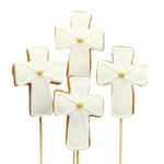 religious-cross-cookie-pops-2