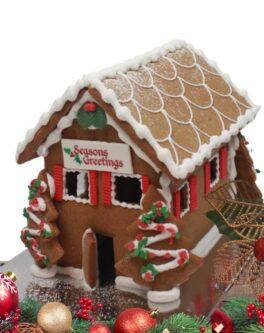 Classic-Gingerbread-House