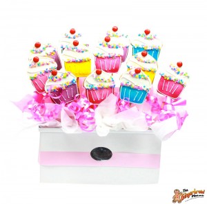 Cupcake Heaven lg