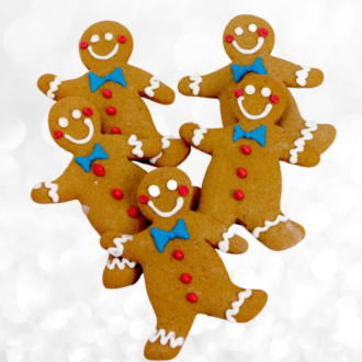 Gingerbread-men-cookies