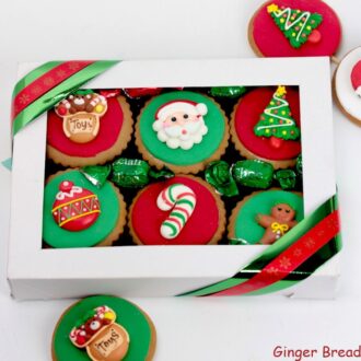 Cheers cookie gift box web