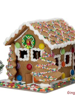 Cheerful_gingerbread_house