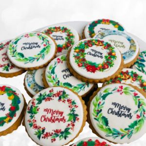 Christmas-Logo-Cookies