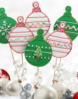 Christmas-Baubles-Cookie-Pops