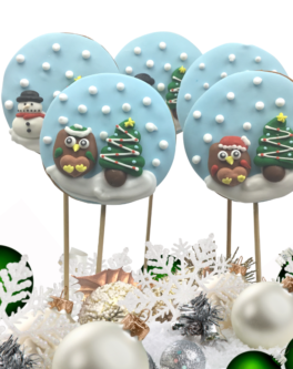 Christmas-Snowglobe-Cookie-Pops