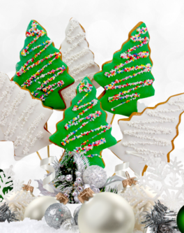 Xmas-Iced-Sparkle-Trees-Cookie-Pops