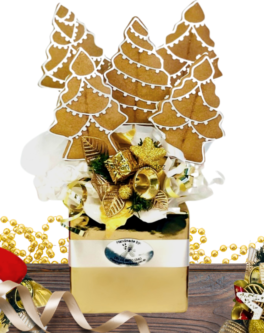 Christmas_tree_farm_cookie_bouquet